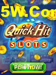 67n,67n.com