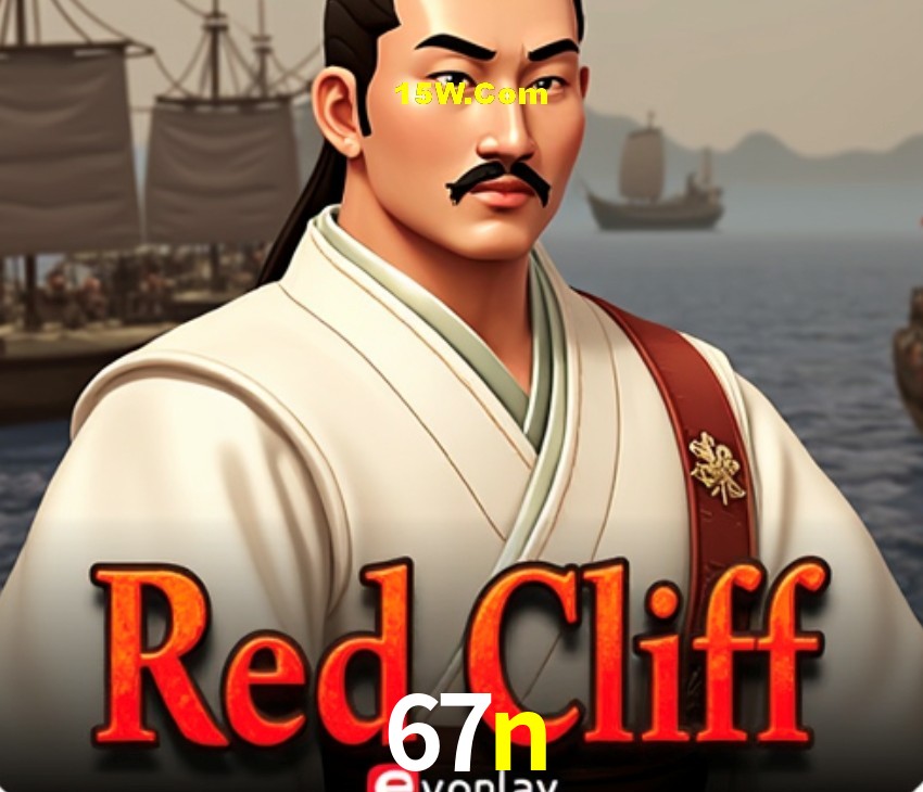 67n,67n.com