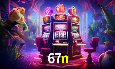 67n,67n.com