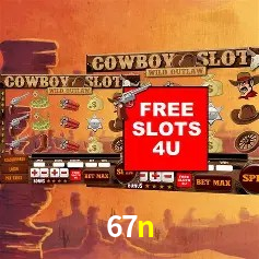 67n