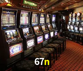 67n