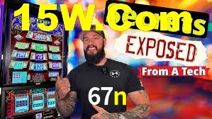 67n