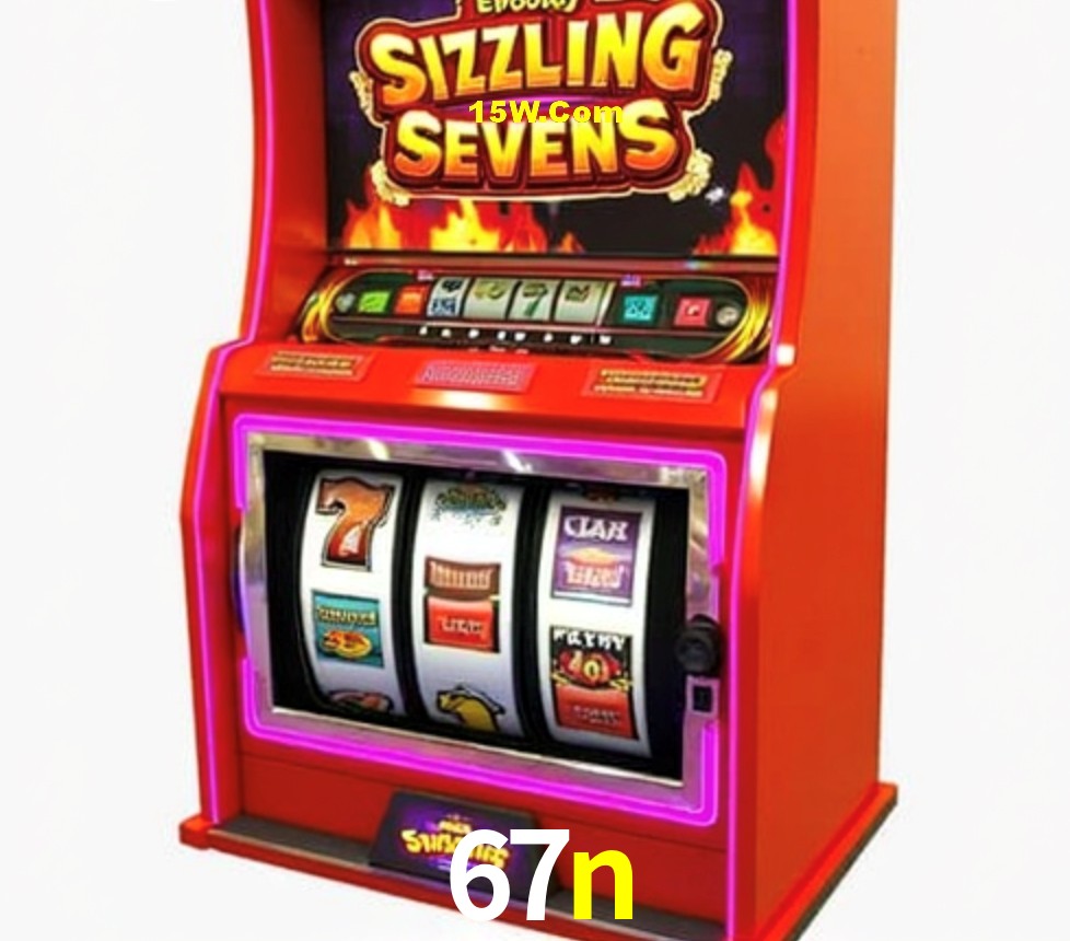 67n