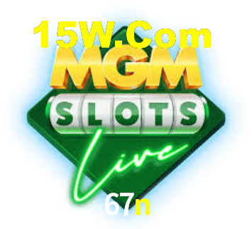 67n.com